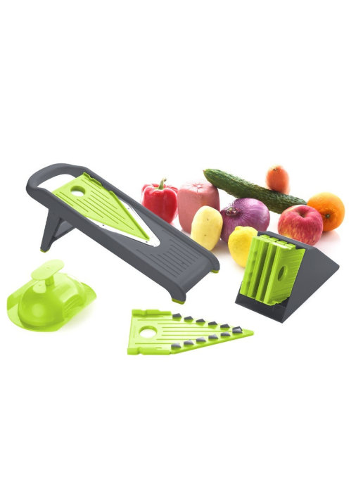 Кракен не работает