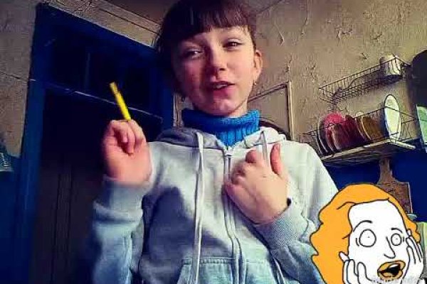 Кракен вход kr2web in