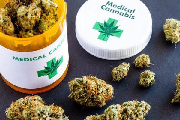 Кракен точка