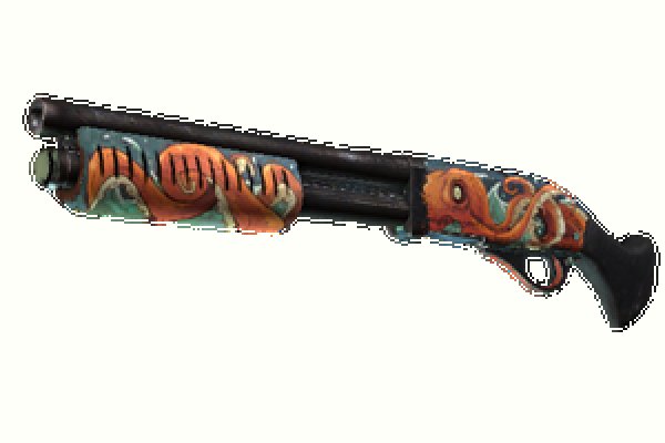 Кракен это даркнет маркетплейс