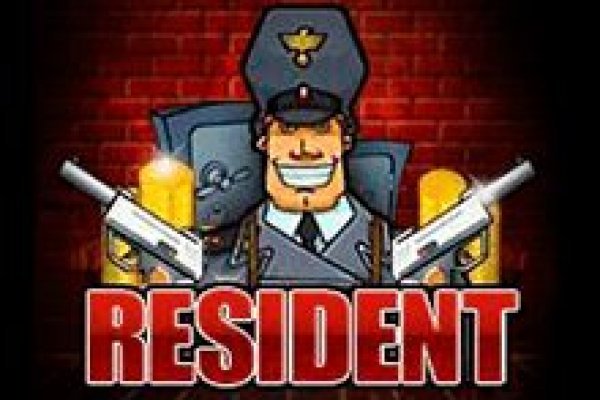 Оригинальный сайт кракен