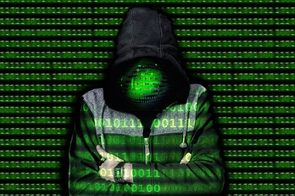 Kraken darknet ссылка