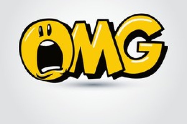 Как зарегаться в кракен