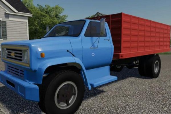 Как зарегаться в кракен