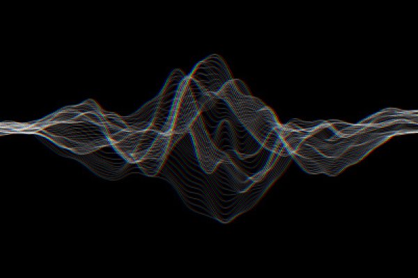 Кракен найдется все что это