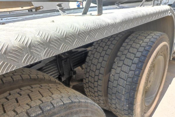 Кракен это даркнет маркетплейс