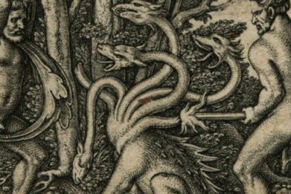 Кракен войти сегодня