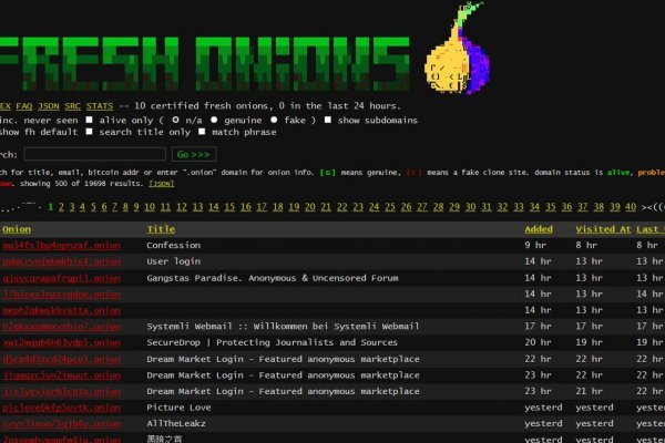 Кракен точка