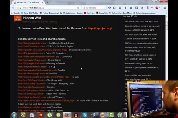 Ссылка на кракен в тор