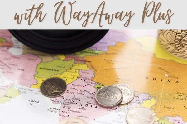 Почему не могу зайти на кракен