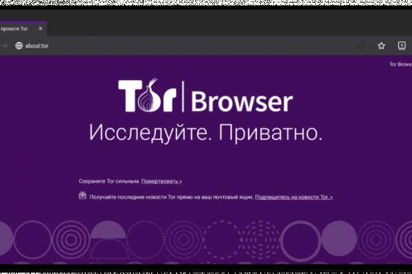 Кракен актуальные ссылки на сегодня