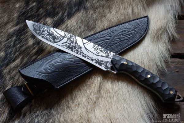 Кракен даркнет тор