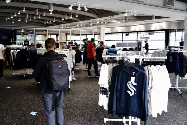 Кракен сайт зеркало рабочее