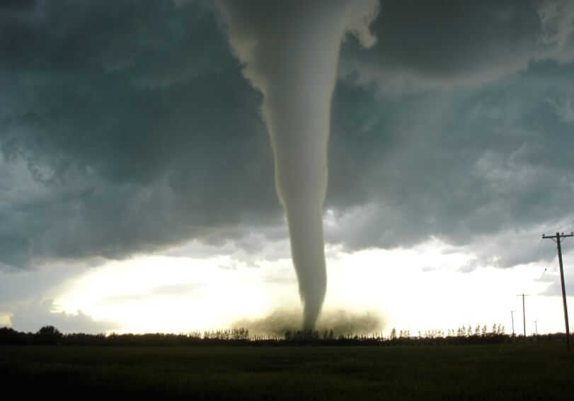 Площадка кракен kraken clear com