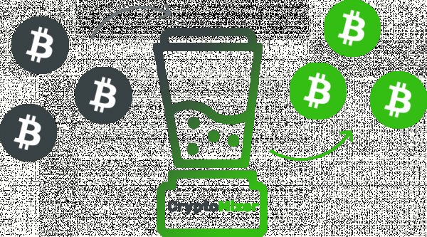 Kraken 8 at сайт