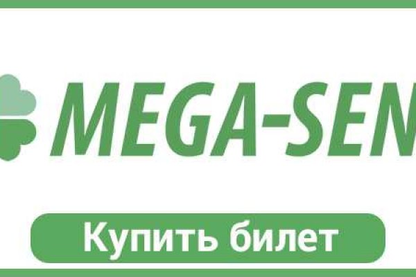 Каталог онион сайтов