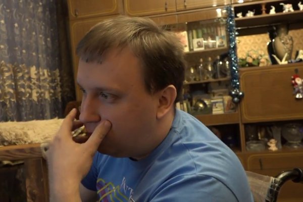 Кракен сайт ссылки актуальные