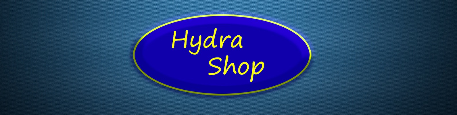 Линк кракена