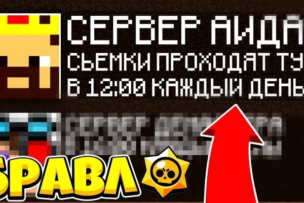 Kraken рынок