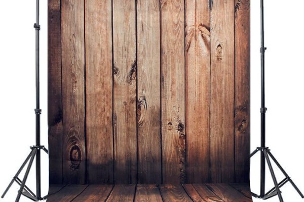 Кракен krakens13 at