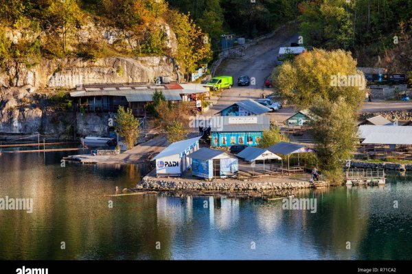 Кракен не приходят деньги