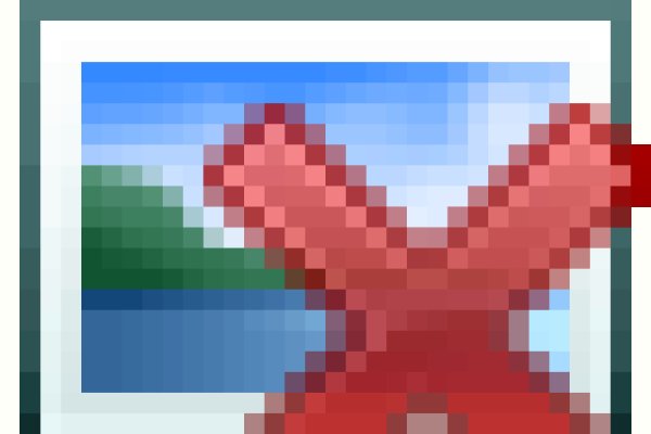 Официальный сайт kraken kraken clear com