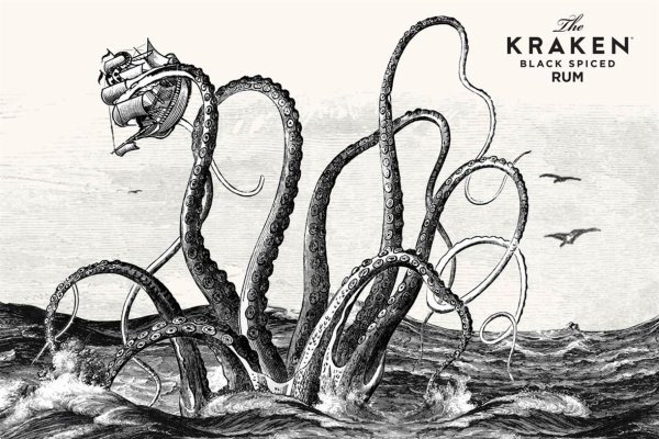 Kra23.cc