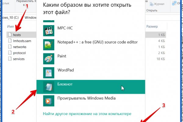 Кракен вход на сайт