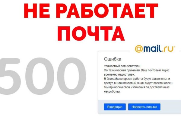 Kraken вывод денег
