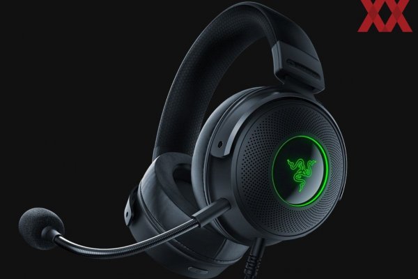 Сайт кракен kraken krakens15 at