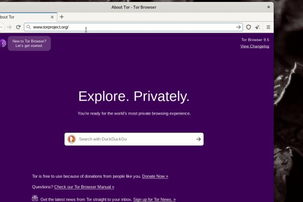 Кракен магазин наркотиков