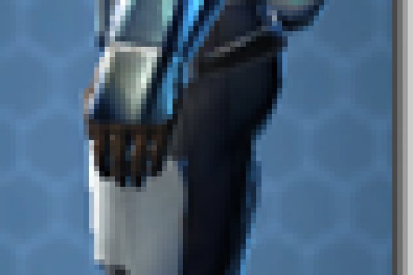 Kra16gl