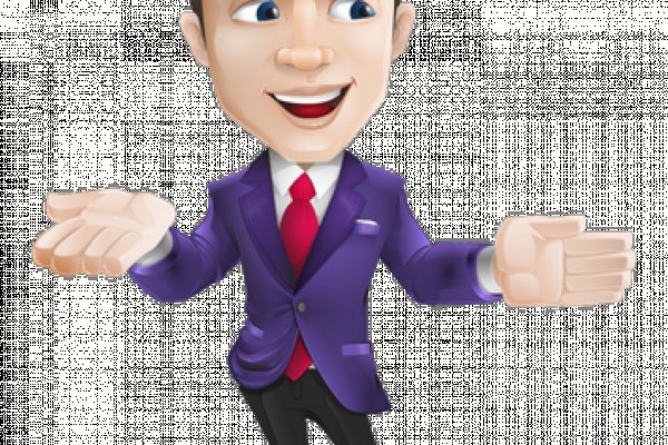 Кракен ссылка тор kr2web in