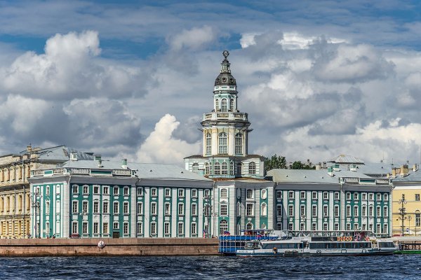 Кракен маркетплейс что это