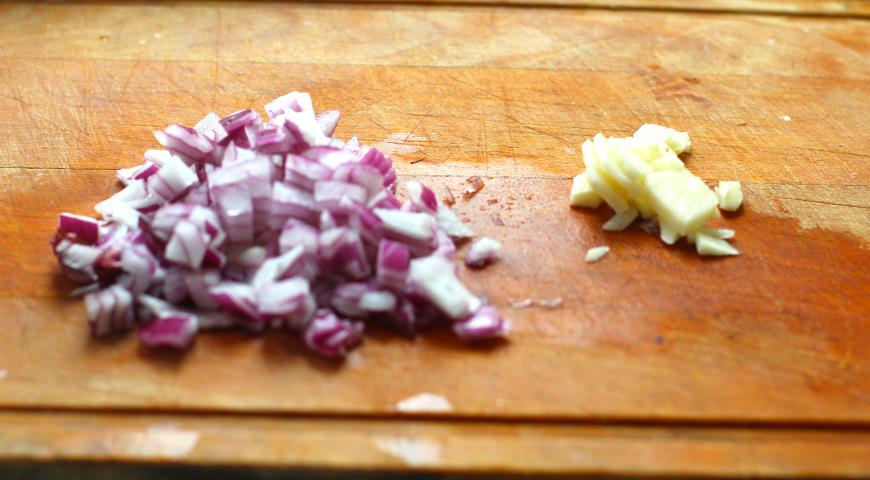 Kraken onion 2024
