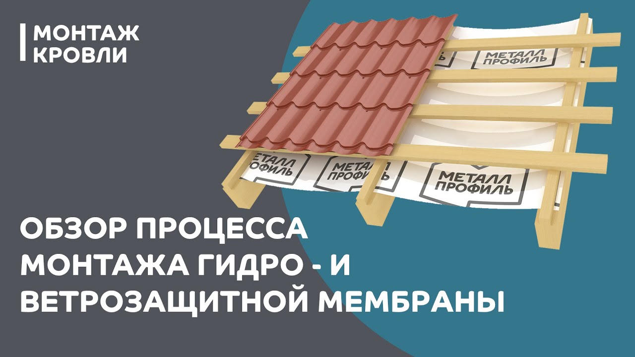 Кракен не заходит