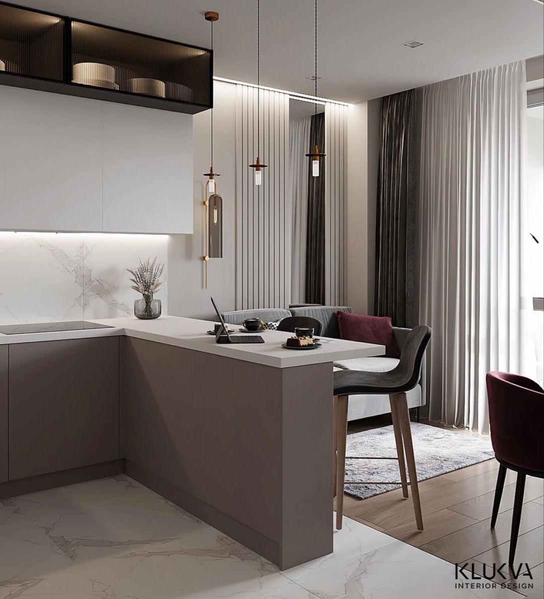 Кракен магазин наркотиков