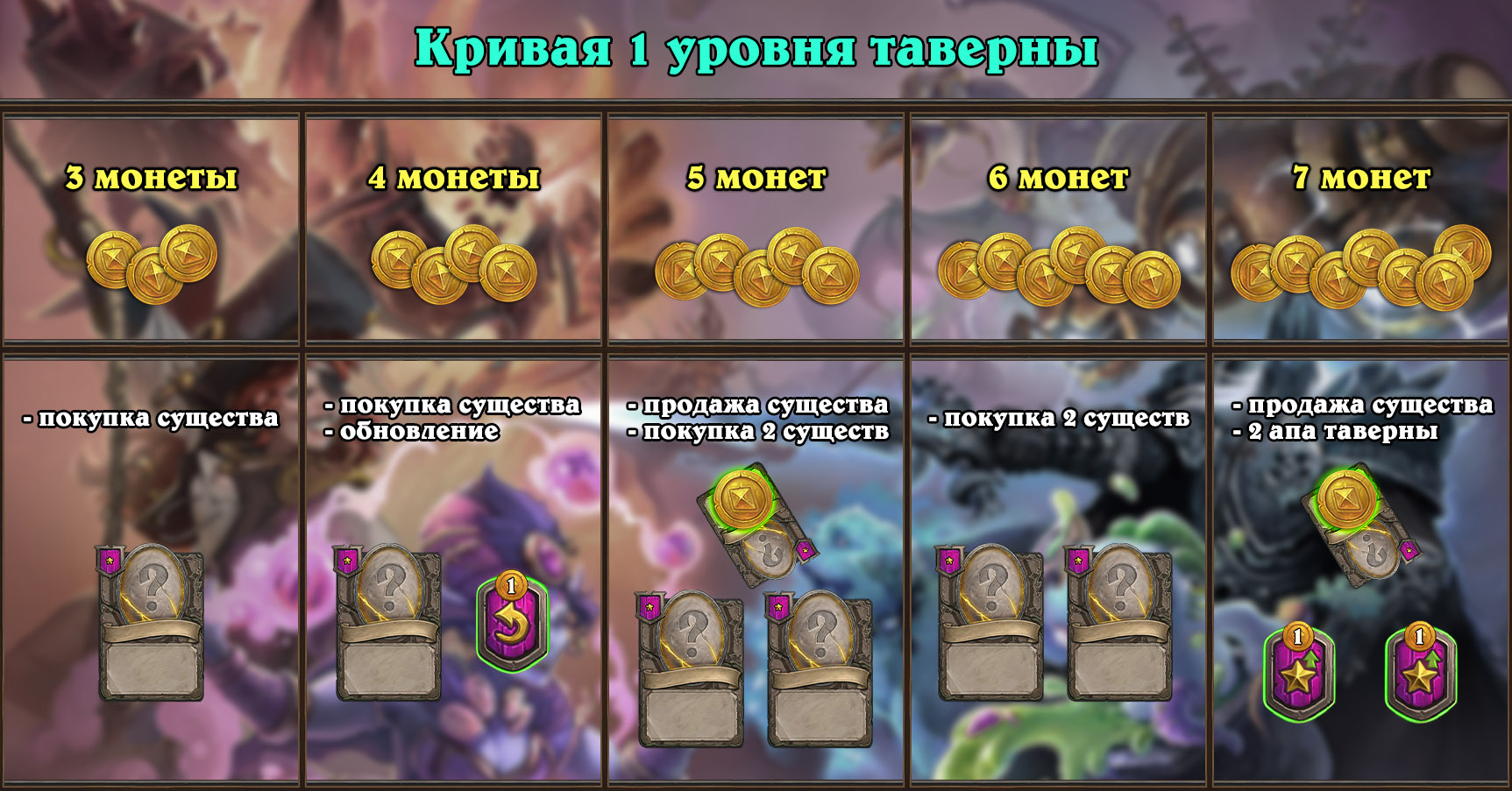 Как зайти на кракен дарк