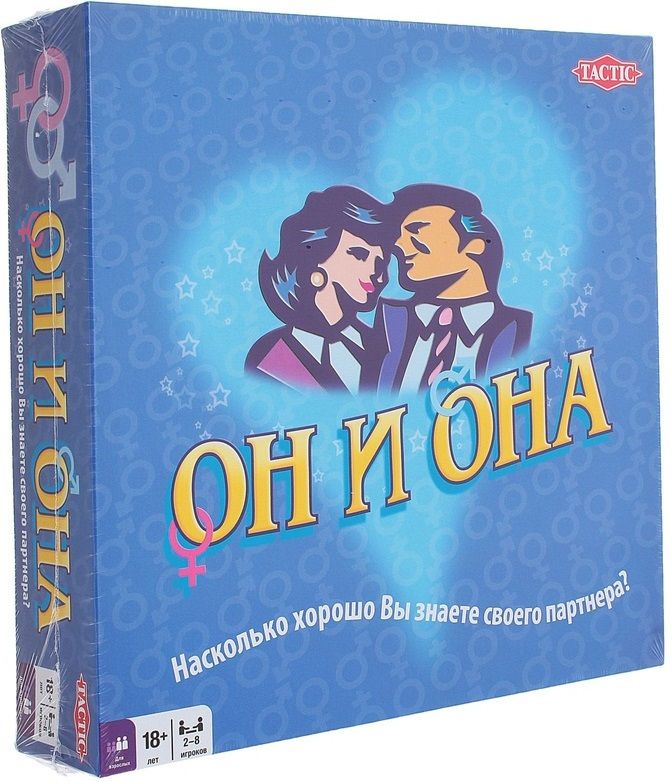 Кракен onoin